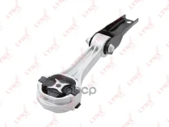 ������� ��������� | ����� | LYNXauto ���. ME2455 ME2455 LYNXauto ME2455 ����