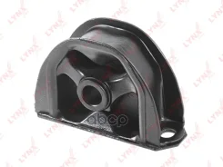 ����� ������������� | ��� | LYNXauto ���. ME2580 ME2580 LYNXauto ME2580 ����