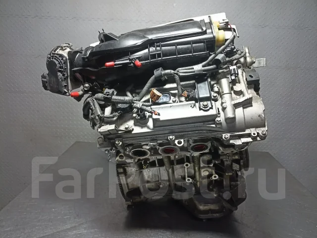 ��������� Toyota Alphard 1900031D90 1900031D90 ����