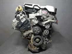 ��������� Toyota Alphard 1900031D90 1900031D90 ����