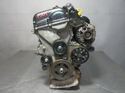 ��������� Hyundai Avante 101B12BU00 101B12BU00 ����