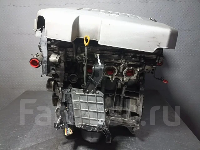 ��������� Toyota Alphard 1900031D90 1900031D90 ����