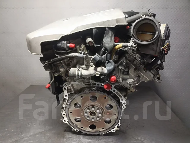 ��������� Toyota Alphard 1900031D90 1900031D90 ����