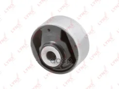 ������� ������������� | ��� ����/��� | LYNXauto ���. ME-3020 ME3020 LYNXauto ME3020 ����