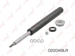 �������� ������ | ����� ����/��� | LYNXauto ���. O22049LR O22049LR LYNXauto O22049LR ����