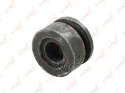 ����������� ��������� ������ � ���� | ����/��� | LYNXauto ���. ME2723 ME2723 LYNXauto ME2723 ����