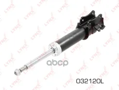 ������ ��������������� | ����� ��� | LYNXauto ���. O32120L O32120L LYNXauto O32120L ����