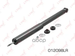 ����������� | ��� ����/��� | LYNXauto ���. O12098LR O12098LR LYNXauto O12098LR ����