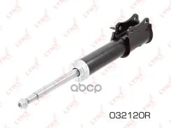 ������ ��������������� | ����� ���� | LYNXauto ���. O32120R O32120R LYNXauto O32120R ����