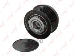����� �������� ����� ���������� LYNXauto PA1207 LYNXauto ���. PA1207 PA1207 ����