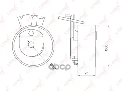 ����� �������� ����� ��� LYNXauto ���. PB1013 PB1013 LYNXauto PB1013 ����