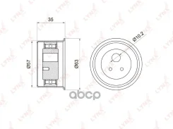 ����� �������� ����� ��� LYNXauto ���. PB1039 PB1039 LYNXauto PB1039 ����