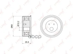 ����� �������� ����� ��� LYNXauto ���. PB1038 PB1038 LYNXauto PB1038 ����