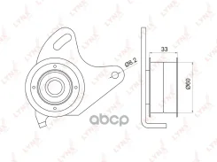 ����� �������� ����� ��� LYNXauto ���. PB1030 PB1030 LYNXauto PB1030 ����