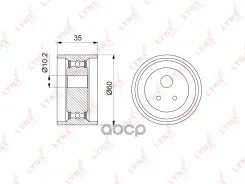 ����� �������� ����� ��� LYNXauto ���. PB1041 PB1041 LYNXauto PB1041 ����
