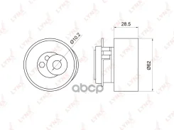 ����� �������� ����� ��� LYNXauto ���. PB1046 PB1046 LYNXauto PB1046 ����