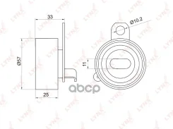 ����� �������� ����� ��� LYNXauto ���. PB1067 PB1067 LYNXauto PB1067 ����