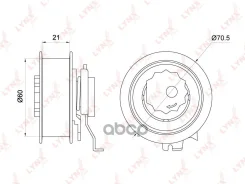 ����� �������� ����� ��� LYNXauto ���. PB1262 PB1262 LYNXauto PB1262 ����