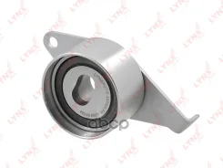 �����-���������� ����� ��� LYNXauto ���. PB1250 PB1250 LYNXauto PB1250 ����