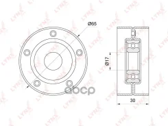 ����� �������� ���������� ����� LYNXauto ���. PB5275 PB5275 LYNXauto PB5275 ����
