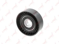 �����-���������� ��������� ������������ LYNXauto ���. PB5345 PB5345 LYNXauto PB5345 ����