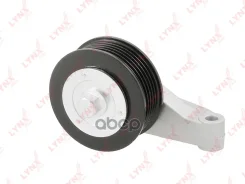 ����� ������������� ��������� ������������ LYNXauto ���. PB7048 PB7048 ����