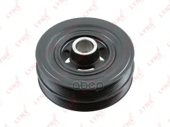 ���� �������� ����������� ���� LYNXauto ���. PB8114 PB8114 LYNXauto PB8114 ����