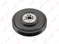 ���� �������� ����������� ���� LYNXauto ���. PB8110 PB8110 LYNXauto PB8110 ����