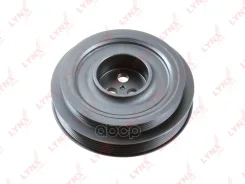 ���� �������� ����������� ���� LYNXauto ���. PB8115 PB8115 LYNXauto PB8115 ����
