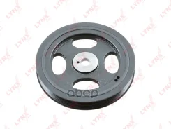 ���� �������� ����������� ���� LYNXauto ���. PB8152 PB8152 LYNXauto PB8152 ����