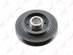 ���� �������� ����������� ���� LYNXauto ���. PB8191 PB8191 LYNXauto PB8191 ����