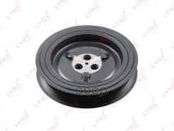 ���� �������� ����������� ���� LYNXauto ���. PB8258 PB8258 LYNXauto PB8258 ����