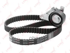 �������� ����� ��� (��������� ������) LYNXauto ���. PK1055 PK1055 LYNXauto PK1055 ����