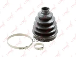 ������� ����� LYNXauto ���. PC2113 PC2113 LYNXauto PC2113 ����