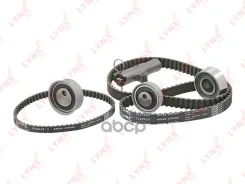 �������� ����� ��� (��������� ������) LYNXauto ���. PK1368 PK1368 LYNXauto PK1368 ����