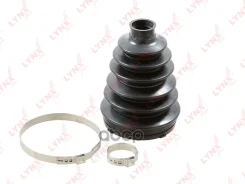 ������� ����� LYNXauto ���. PC2110 PC2110 LYNXauto PC2110 ����