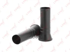 �������� ��������� ������������ | ����� | LYNXauto ���. PR5003 PR5003 LYNXauto PR5003 ����