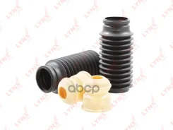 �������� ��������� � ���������� | ����� ����/��� | LYNXauto ���. PR7028 PR7028 LYNXauto PR7028 ����