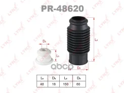 �������� ������������ | �����/��� | LYNXauto ���. PR48620 PR48620 LYNXauto PR48620 ����