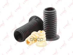 �������� ��������� � ���������� | ����� ����/��� | LYNXauto ���. PR7072 PR7072 LYNXauto PR7072 ����