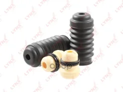 �������� ��������� � ���������� | ����� | LYNXauto ���. PR7076 PR7076 LYNXauto PR7076 ����