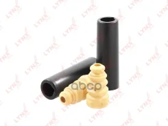 �������� ��������� � ���������� | ��� ����/��� | LYNXauto ���. PR7084 PR7084 LYNXauto PR7084 ����