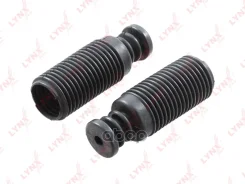 �������� ��������� � ���������� | ��� ����/��� | LYNXauto ���. PR7233 PR7233 LYNXauto PR7233 ����