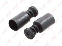�������� ��������� � ���������� | ����� ����/��� | LYNXauto ���. PR7231 PR7231 LYNXauto PR7231 ����
