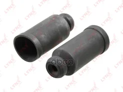 �������� �������� ������������� | ����� ����/��� | LYNXauto ���. PR7266 PR7266 LYNXauto PR7266 ����