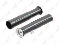 �������� �������� ������������� | ��� ����/��� | LYNXauto ���. PR7255 PR7255 LYNXauto PR7255 ����