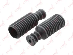 �������� ��������� � ���������� | ��� ����/��� | LYNXauto ���. PR7220 PR7220 LYNXauto PR7220 ����