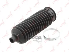 ������� ������� ����� | ����� ����/��� | LYNXauto ���. PS3065 PS3065 LYNXauto PS3065 ����