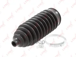 ������� ������� ����� | ����� ����/��� | LYNXauto ���. PS3020 PS3020 LYNXauto PS3020 ����