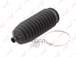 ������� ������� ����� | ����� ����/��� | LYNXauto ���. PS3094 PS3094 LYNXauto PS3094 ����